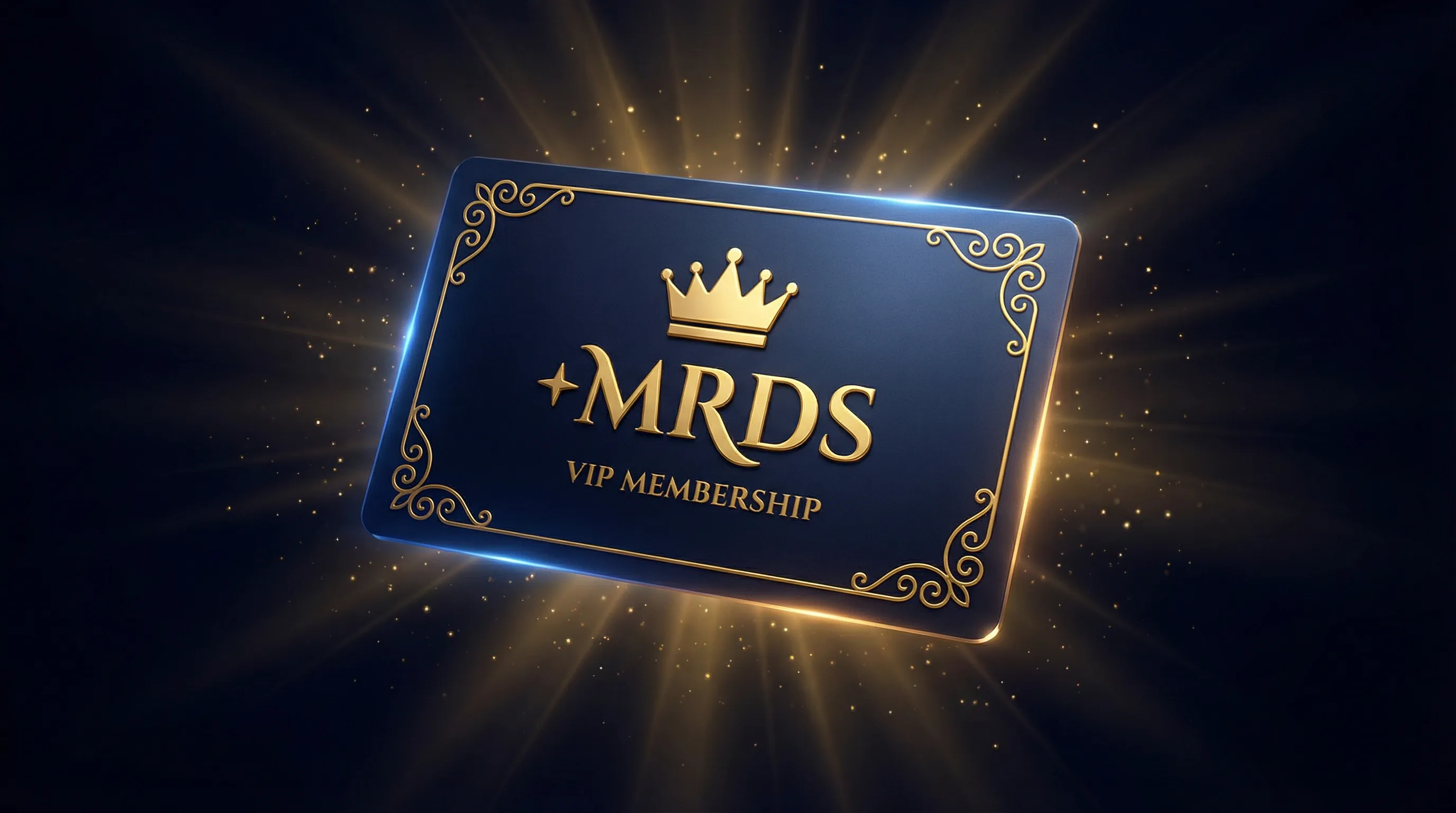 麻豆视传媒视频在线观看 +MRDS 官方会员卡